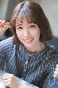 妓院回忆