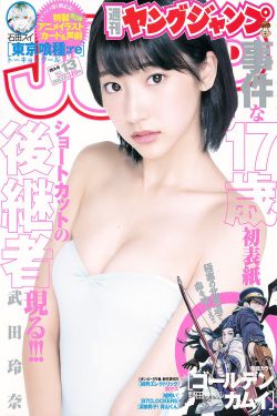 星空无限传媒免费观看电视剧